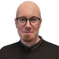 Markus König Email