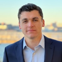 Brandon Lambert Email & Phone Number