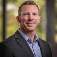 CBE Companies Employee Jeff Stewart's profile photo