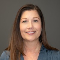 Carrie Pasinski