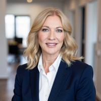 Kimberly A. Spires's profile photo