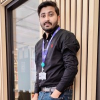 Rizwan Ch Email