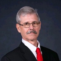 Transworld Business Advisors Employee Bobby Godwin's profile photo