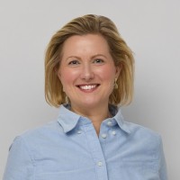 Johanna Hollander Email