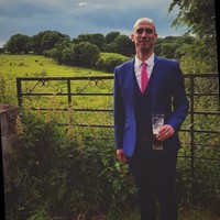 Chris Ryde Email