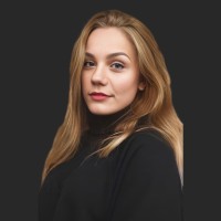 Yunicorn Employee Olivia Klemczak's profile photo