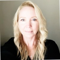 Skyline Technology Solutions Employee Christy Reem's profile photo