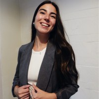 Sofía Fernandez Email