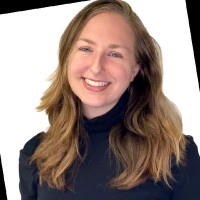 CESO, INC. Employee Kimberly Smith's profile photo