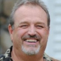 High Ground Equipment Employee Scott Orlosk's profile photo