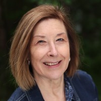 Vasowatch Employee Christine Rohan's profile photo