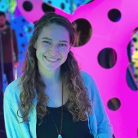 Katie Stack Email