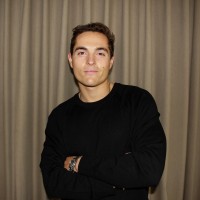 Activist Artists Management Employee Grant Pennel's profile photo