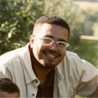 Sydney Makovec's profile photo