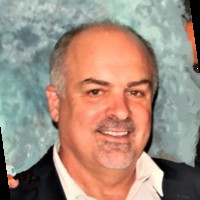 Paul O'Neil Email & Phone Number