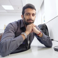Ketan Arora Email & Phone Number