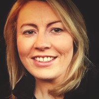 Collette King Email