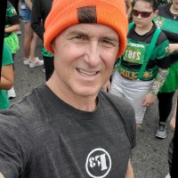 Mac McLeod Email & Phone Number