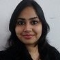 Mount Talent Consulting Pvt Ltd. Employee Saloni Priya's profile photo