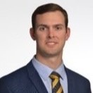 Kiefer Weir Email & Phone Number