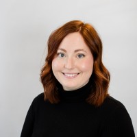 Mauldin & Jenkins Employee Haley Crane's profile photo