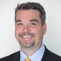 720 Strategies Employee Erik Rosedahl's profile photo