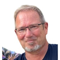 Carsten Schwartau Email