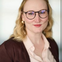 Elisabeth Wroth-Besse Email & Phone Number