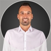 Christoph Seidl Email