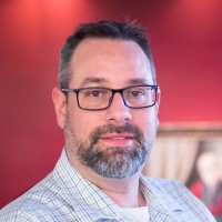 Jason Carnes Email & Phone Number