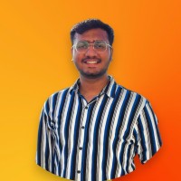 Deep P. Email & Phone Number