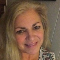 J.S. Brown & Co. Employee Clare Love's profile photo