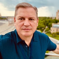 Chris Greer Email & Phone Number