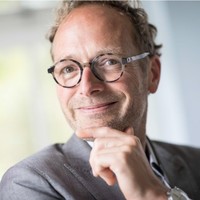 Michiel Mulder Email