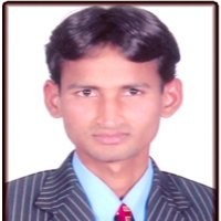 Simple Employee Suraj Pal's profile photo