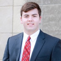 RERC, A SitusAMC Company Employee Collin Stowe's profile photo
