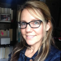 Jessica Voodre Email & Phone Number