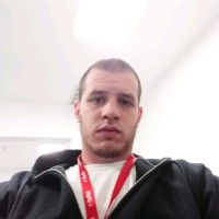 SourceOne Corp. Employee Daniel Cavalcanti's profile photo