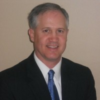 Cardinal Health Employee Jeff Wall's profile photo