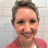 Lori Mills Email