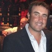 Thomas Lesperance Email & Phone Number