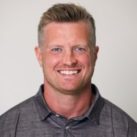 Grip Boost Inc. Employee Matt Furstenburg's profile photo
