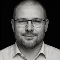 Andreas Rank Email