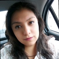 Sofia Sabino Herrera Email