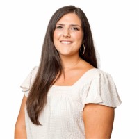 Code Waechter, LLC Employee Victoria Scalise's profile photo