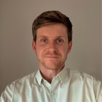 AQEMIA Employee Bradleigh Whitton's profile photo