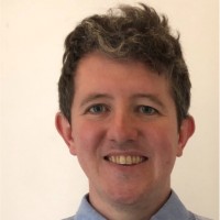 Integra LifeSciences Employee Pat Clark's profile photo