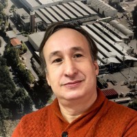 Amtrol-Alfa Employee Pedro Alexandre Silva Vieira's profile photo