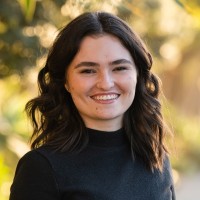 Alexandra Cheney Email & Phone Number