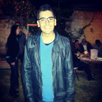 EPPETROECUADOR Employee Paúl Vásconez's profile photo
